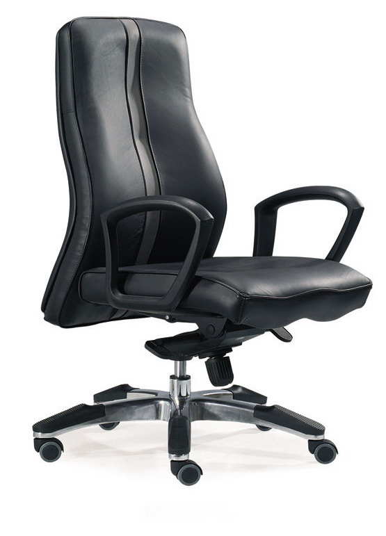 �k����|�F����Ƥ�а���|�k���Ҿ�|�F����Ƥ�а��� CG-EF0306HL-Z