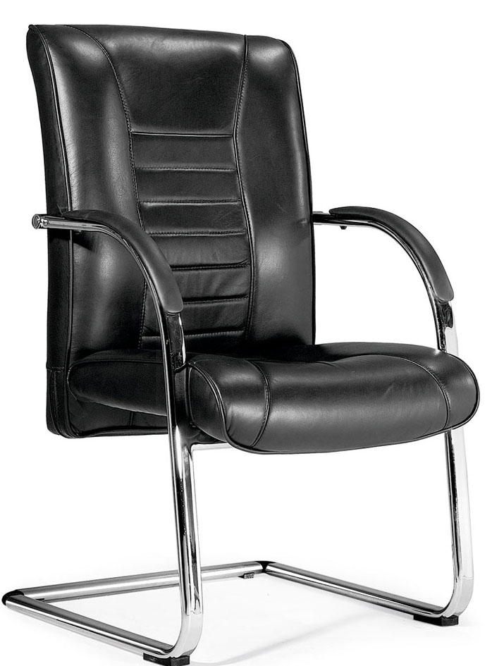 �k����|�F����Ƥ���h��|�k���Ҿ�|�F����Ƥ���h�� CG-EF0311H-H