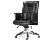 �F����Ƥ�а���