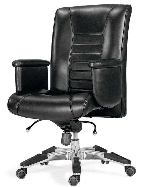 �k����|�F����Ƥ�а���|�k���Ҿ�|�F����Ƥ�а��� CG-EF0311H-Z