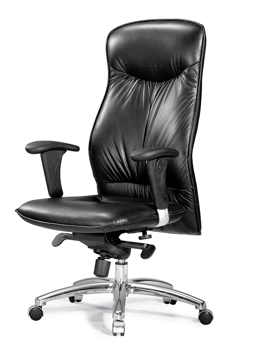 �k����|�F����Ƥ�����|�k���Ҿ�|�F����Ƥ����� CG-EF0312H-D