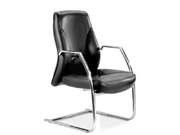 �F(xi��n)����Ƥ���h��