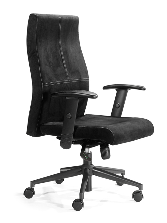 �k����|�����а���|�k���Ҿ�|�����а��� CG-EF0315MF