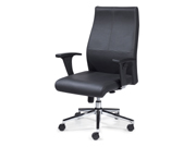 �F(xi��n)����Ƥ�а���