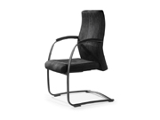 ������h��