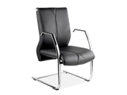 �F(xi��n)����Ƥ���h��