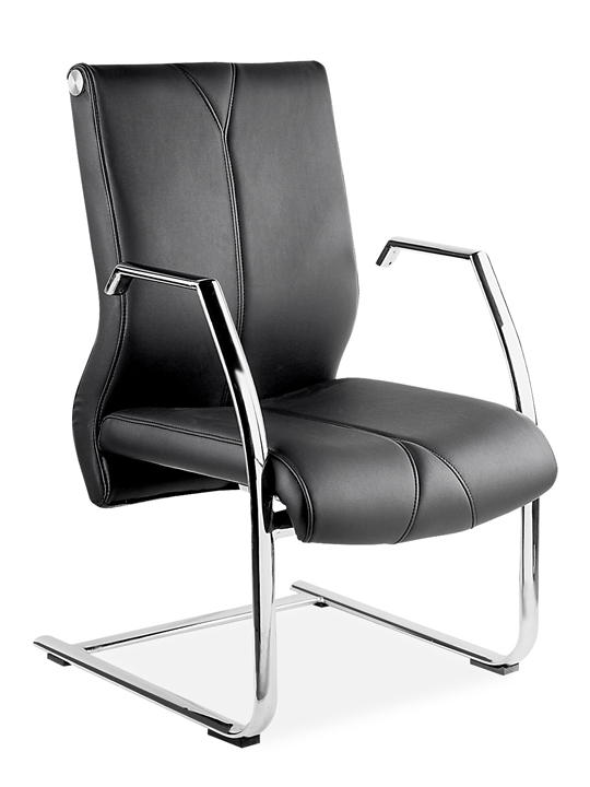 �k����|�F(xi��n)����Ƥ��(hu��)�h��|�k���Ҿ�|�F(xi��n)����Ƥ��(hu��)�h�� CG-EF0321H-H