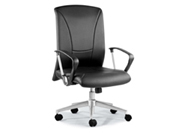 �F(xi��n)����Ƥ�а���