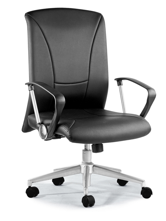 �k����|�F(xi��n)����Ƥ�а���|�k���Ҿ�|�F(xi��n)����Ƥ�а��� CG-EF0322MA-Z