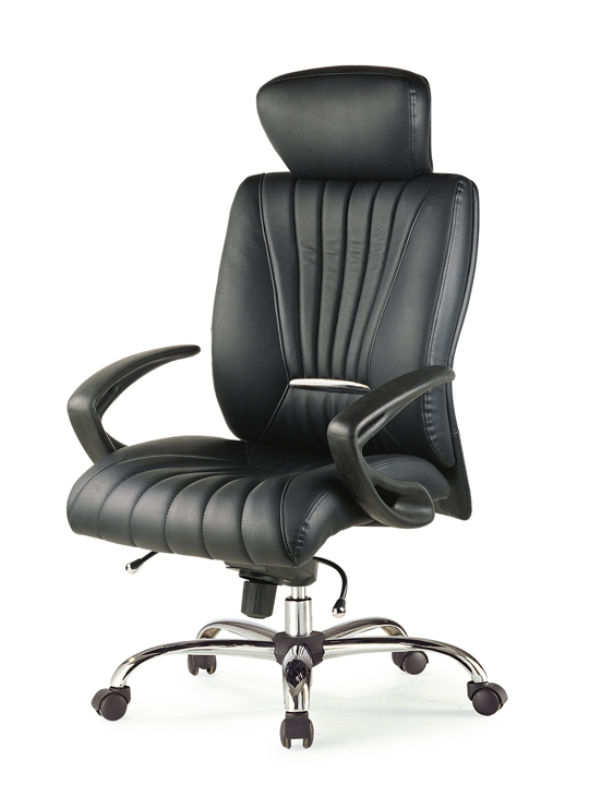 �k����|�F����Ƥ�����|�k���Ҿ�|�F����Ƥ����� CG-EF0323H-D