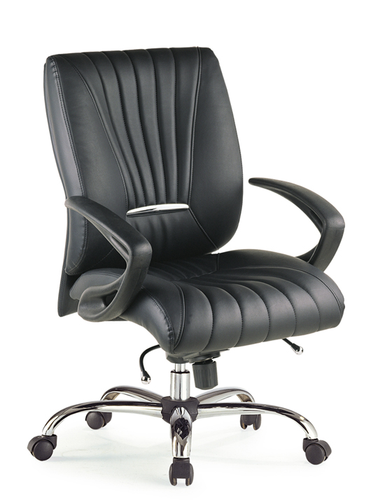 �k����|�F(xi��n)����Ƥ�а���|�k���Ҿ�|�F(xi��n)����Ƥ�а��� CG-EF0323H-Z