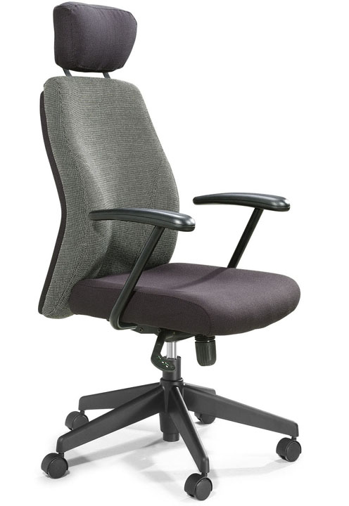 �k����|��������|�k���Ҿ�|��������|�r(sh��)�д����|�߱���|�ϰ���|������|����(j��ng)���� CG-EF0327H