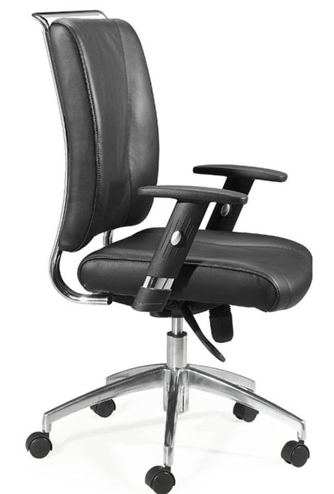 �k����|�F(xi��n)����Ƥ�а���|�k���Ҿ�|��Ƥ�а��� CG-EF0328ML-Z