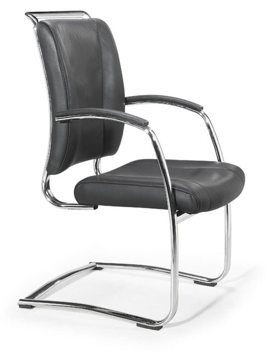 �k����|�F����Ƥ���h��|�k���Ҿ�|��Ƥ���h�� CG-EF0328VL-H