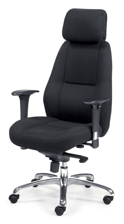 �k����|��������|�k���Ҿ�|��������|�r(sh��)�д����|�߱���|�ϰ���|������|����(j��ng)���� CG-EF0329HF