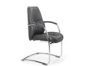 �F(xi��n)����Ƥ���h��