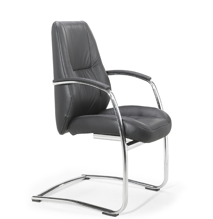 �k����|�F(xi��n)����Ƥ���h��|�k���Ҿ�|�F(xi��n)����Ƥ���h�� CG-EF0329HL-H