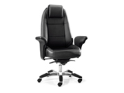 �F����Ƥ�����