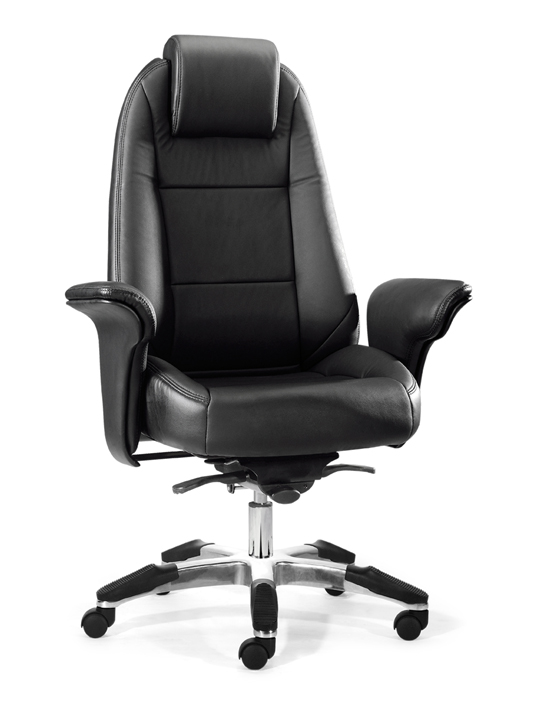 �k����|�F����Ƥ�����|�k���Ҿ�|�F����Ƥ����� CG-EF0330HL-D