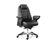 �F����Ƥ�а���