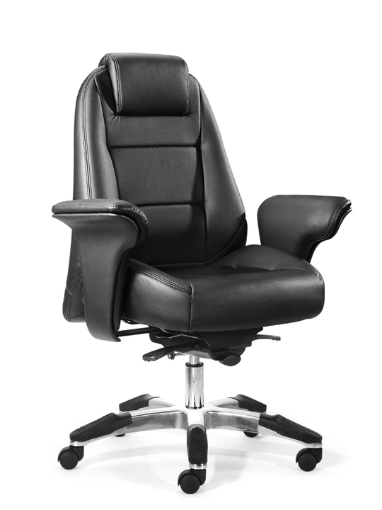 �k����|�F����Ƥ�а���|�k���Ҿ�|�F����Ƥ�а��� CG-EF0330HL-Z