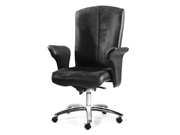 �����а���