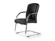 ������h��