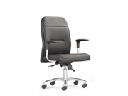 �F(xi��n)����Ƥ�а���