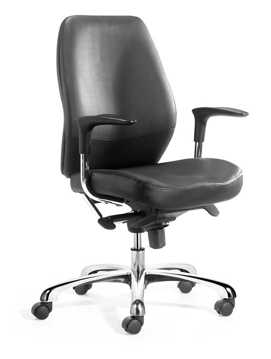 �k����|�F����Ƥ�а���|�k���Ҿ�|�F����Ƥ�а��� CG-EF0336ML-Z