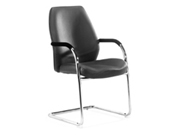 �F(xi��n)����Ƥ���h��