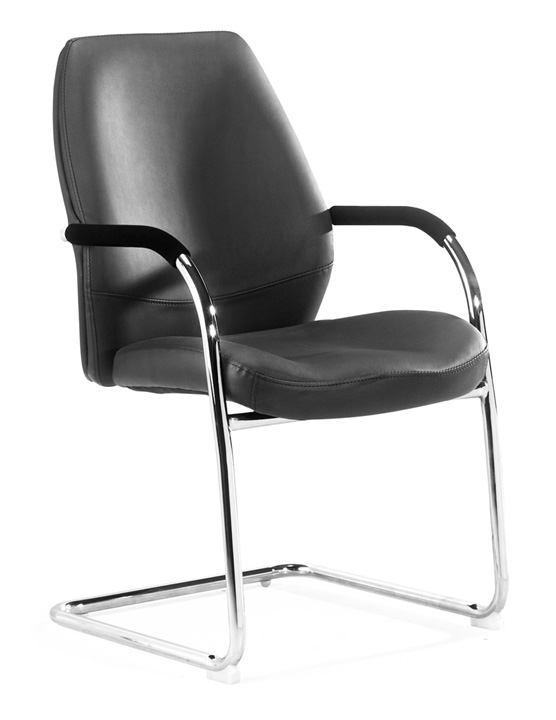 �k����|�F(xi��n)����Ƥ���h��|�k���Ҿ�|�F(xi��n)����Ƥ���h�� CG-EF0336VL-H