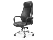 �F����Ƥ�����