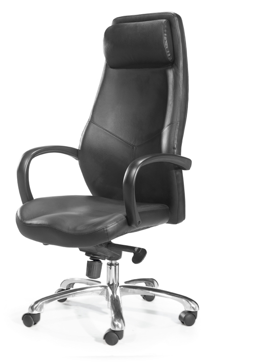 �k����|�F����Ƥ�����|�k���Ҿ�|�F����Ƥ����� CG-EF0338HL-D