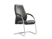 �F����Ƥ���h��