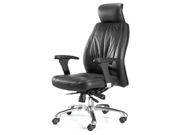 �F(xi��n)����Ƥ�����