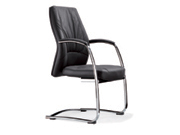 �F����Ƥ���h��