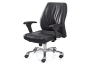 �F(xi��n)����Ƥ�а���