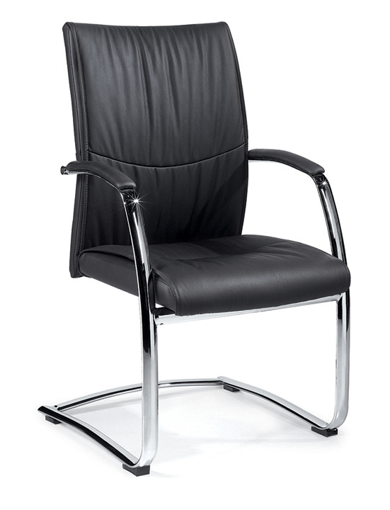 �k����|�F����Ƥ���h��|�k���Ҿ�|�F����Ƥ���h�� CG-EF0350HL-H