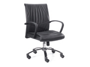 �F����Ƥ�а���