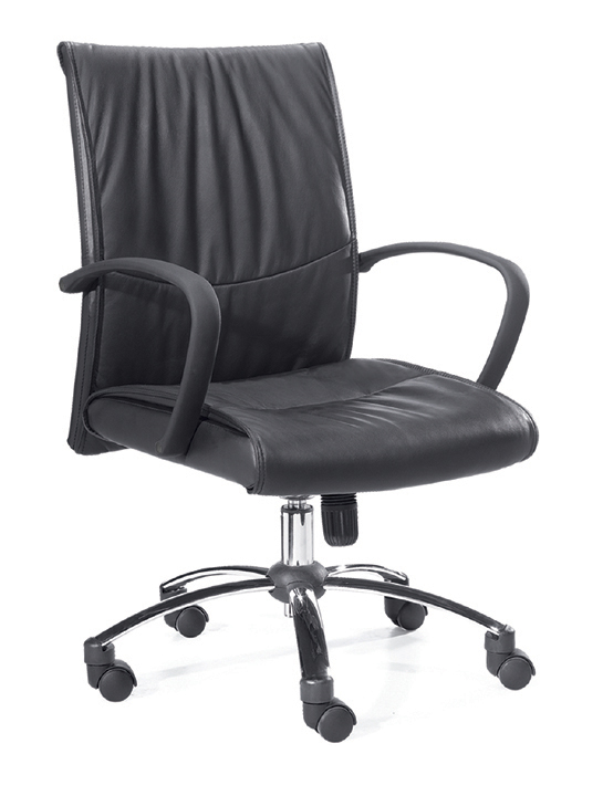 �k����|�F(xi��n)����Ƥ�а���|�k���Ҿ�|�F(xi��n)����Ƥ�а��� CG-EF0350HL-Z