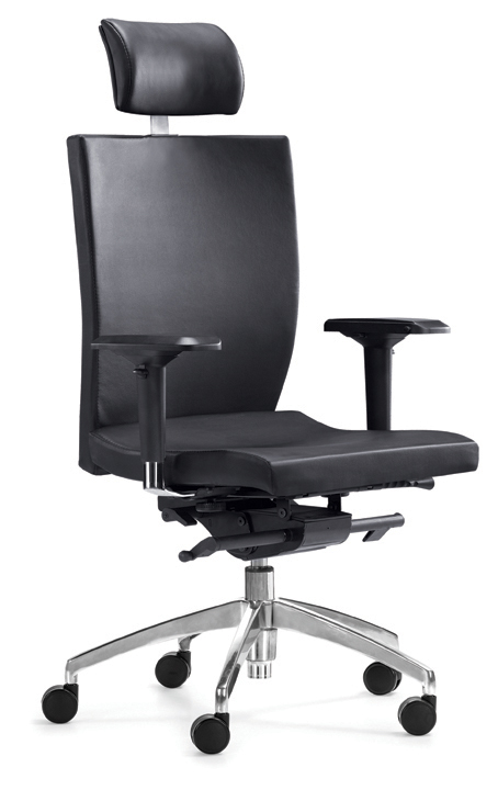 �k����|�F����Ƥ�����|�k���Ҿ�|�F����Ƥ����� CG-EF0356HAL-D