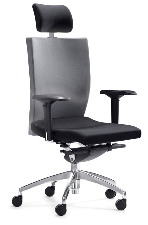 �k����|��������|�k���Ҿ�|��������|�r�д����|�߱���|�ϰ���|������|�������� CG-EF0356HF-1