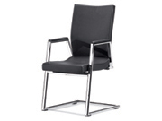 �F����Ƥ���h��