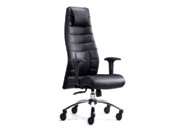 �F(xi��n)����Ƥ�����