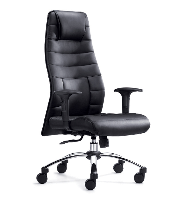 �k����|�F(xi��n)����Ƥ�����|�k���Ҿ�|�F(xi��n)����Ƥ����� CG-EF0361HAL-D