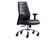 �F(xi��n)����Ƥ�а���