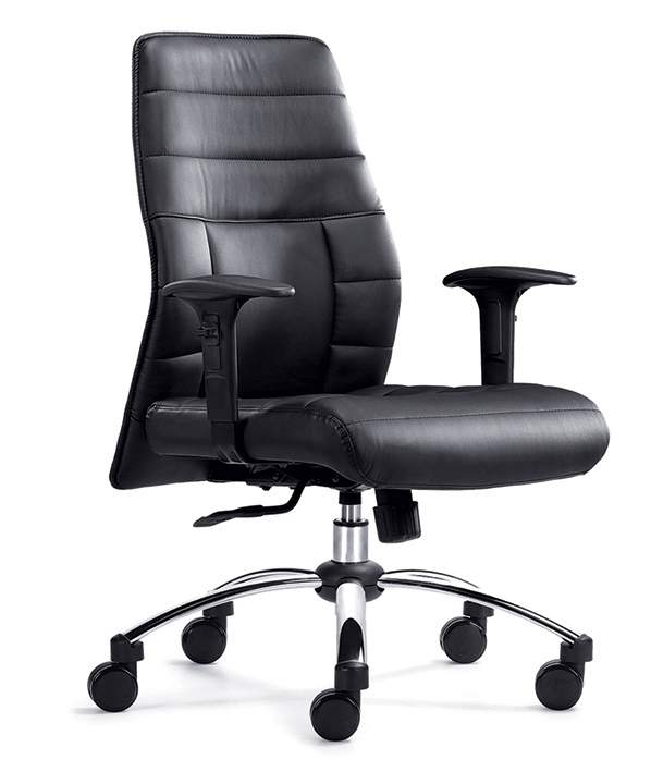 �k����|�F(xi��n)����Ƥ�а���|�k���Ҿ�|�F(xi��n)����Ƥ�а��� CG-EF0361MAL-Z