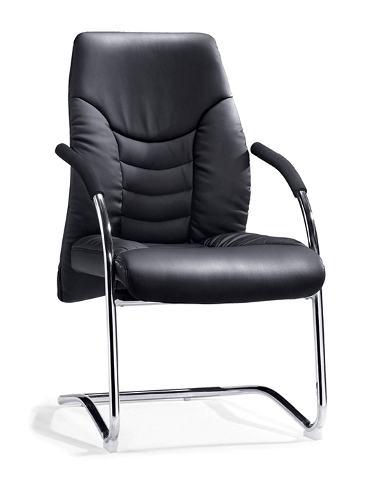 �k����|�F(xi��n)����Ƥ���h��|�k���Ҿ�|�F(xi��n)����Ƥ���h�� CG-EF0363VAL-H