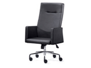 �F(xi��n)����Ƥ�����