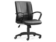 �F����Ƥ�а���